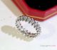 2021 NEW! Wholesale Replica Cartier Clash de Ring - Diamond Ring (2)_th.jpg